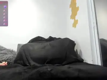 Chaturbate Sex Chat of ray90fit
