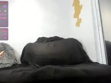 Chaturbate Adult Video Chat of ray90fit