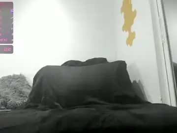 Chaturbate Live Porn of ray90fit