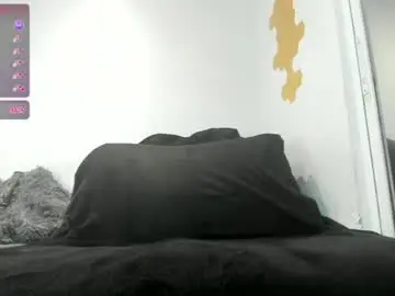 Chaturbate Adult Video Chat of ray90fit
