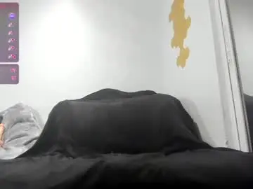 Chaturbate Best live sex cam show of ray90fit