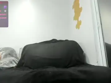 Chaturbate Live Sex Cam of ray90fit