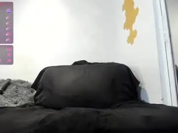 Chaturbate Free Porn Cam of ray90fit