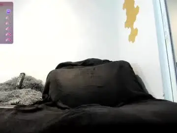 Chaturbate Sex Cam of ray90fit