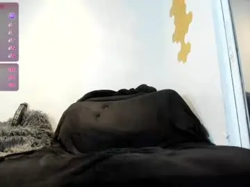 Chaturbate Live Sex Cam of ray90fit