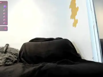 Chaturbate Live Porn of ray90fit
