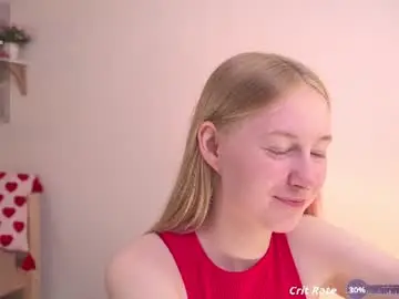 Chaturbate Live Sex of rinavvi