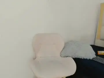 Chaturbate Best live sex cam show of rubiscarleth