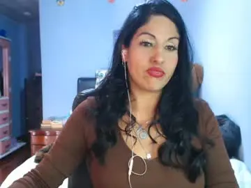 Chaturbate Adult Video Chat of sahotlove1