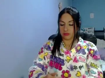 Chaturbate Adult Webcam of sahotlove1