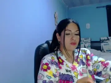 Chaturbate Watch Live Sex Cams of sahotlove1
