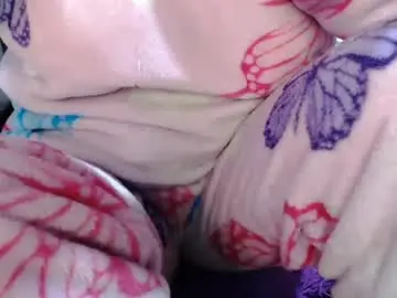 Chaturbate Best live sex cam show of sahotlove1