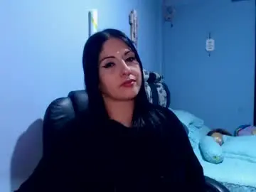 Chaturbate Adult Webcam of sahotlove1