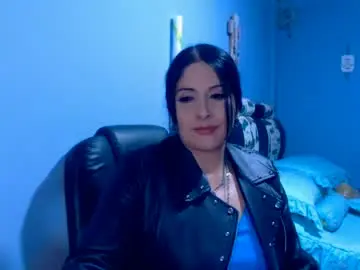 Chaturbate Adult Webcam of sahotlove1