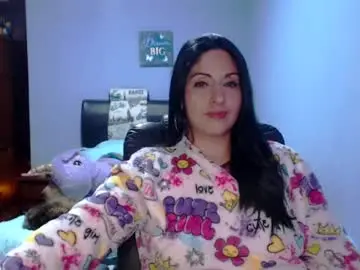 Chaturbate Sex Chat of sahotlove1
