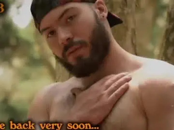 Chaturbate Live Porn of sebastianvilla__