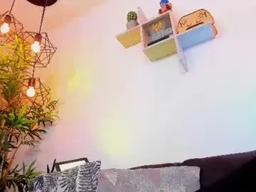Chaturbate Free Live Porn of sebastianvilla__