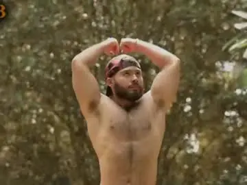 Chaturbate Watch Live Sex Cams of sebastianvilla__