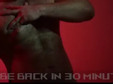 Chaturbate Adult Webcams of sebastianvilla__