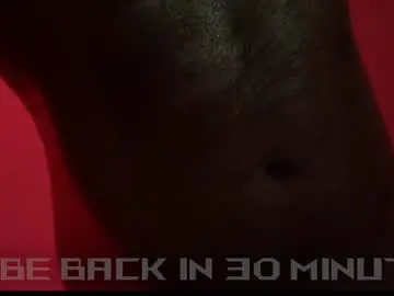 Chaturbate Free Porn Cam of sebastianvilla__