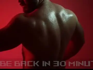Chaturbate Watch Live Sex Cams of sebastianvilla__
