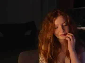 Chaturbate Watch Live Sex Cams of selinamarou
