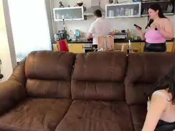 Chaturbate Watch Live Sex Cams of serdron_