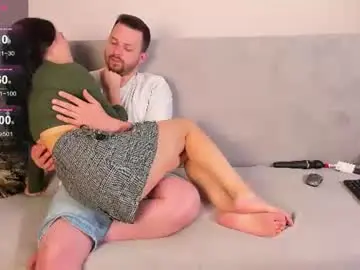 Chaturbate Free Porn Cam of serdron_