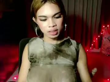 Chaturbate Live Sex Cam of strawberry_kisses143