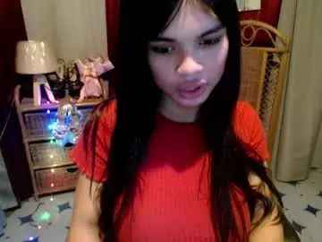 Chaturbate Best Webcam of strawberry_kisses143