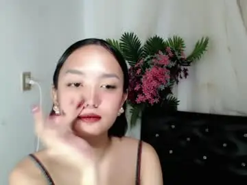 Chaturbate Best Webcam of sweetlunarose