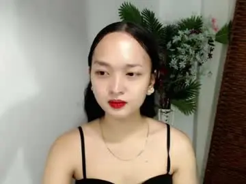 Chaturbate Adult Video Chat of sweetlunarose