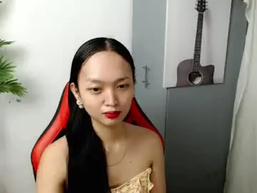 Chaturbate Live Sex Cam of sweetlunarose