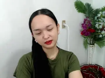 Chaturbate Adult Video Chat of sweetlunarose