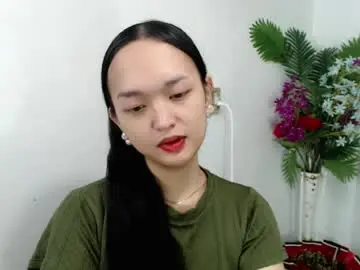 Chaturbate Live Sex of sweetlunarose