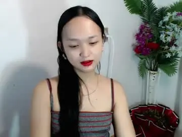 Chaturbate Free Live Porn of sweetlunarose