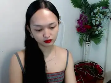 Chaturbate Adult Video Chat of sweetlunarose