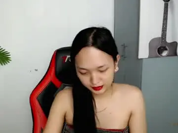 Chaturbate Watch Live Sex Cams of sweetlunarose