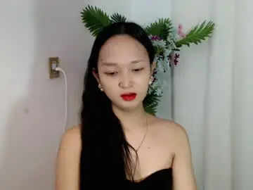 Chaturbate Watch Live Sex Cams of sweetlunarose