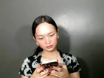 Chaturbate Best live sex cam show of sweetlunarose
