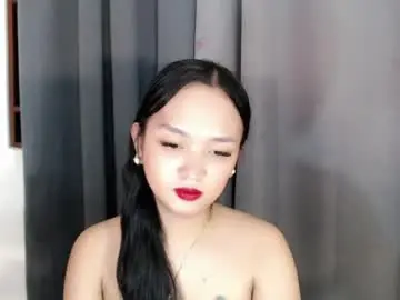 Chaturbate Private Sex Chat of sweetlunarose