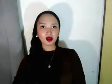 Chaturbate Free Porn Cam of sweetlunarose