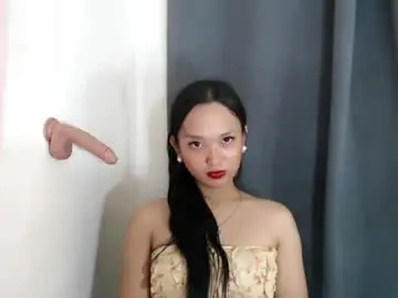 Chaturbate Live Porn of sweetlunarose