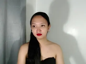 Chaturbate Private Sex Chat of sweetlunarose