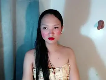 Chaturbate Live Porn of sweetlunarose