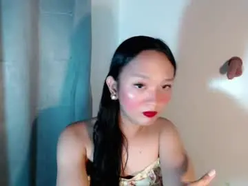 Chaturbate Best live sex cam show of sweetlunarose