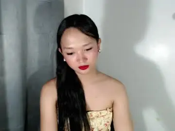 Chaturbate Private Sex Chat of sweetlunarose
