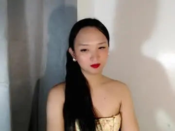 Chaturbate Adult Webcam of sweetlunarose