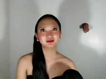 Chaturbate Live Porn of sweetlunarose
