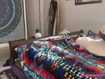 Chaturbate Sex Cam of sweettreatz26